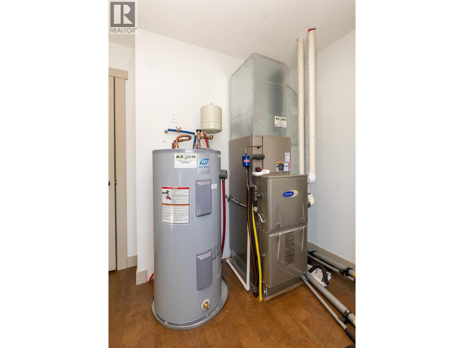 4751 75 Avenue Ne Lot# 2, Salmon Arm, British Columbia  V0E 1K0 - Photo 50 - 10381279