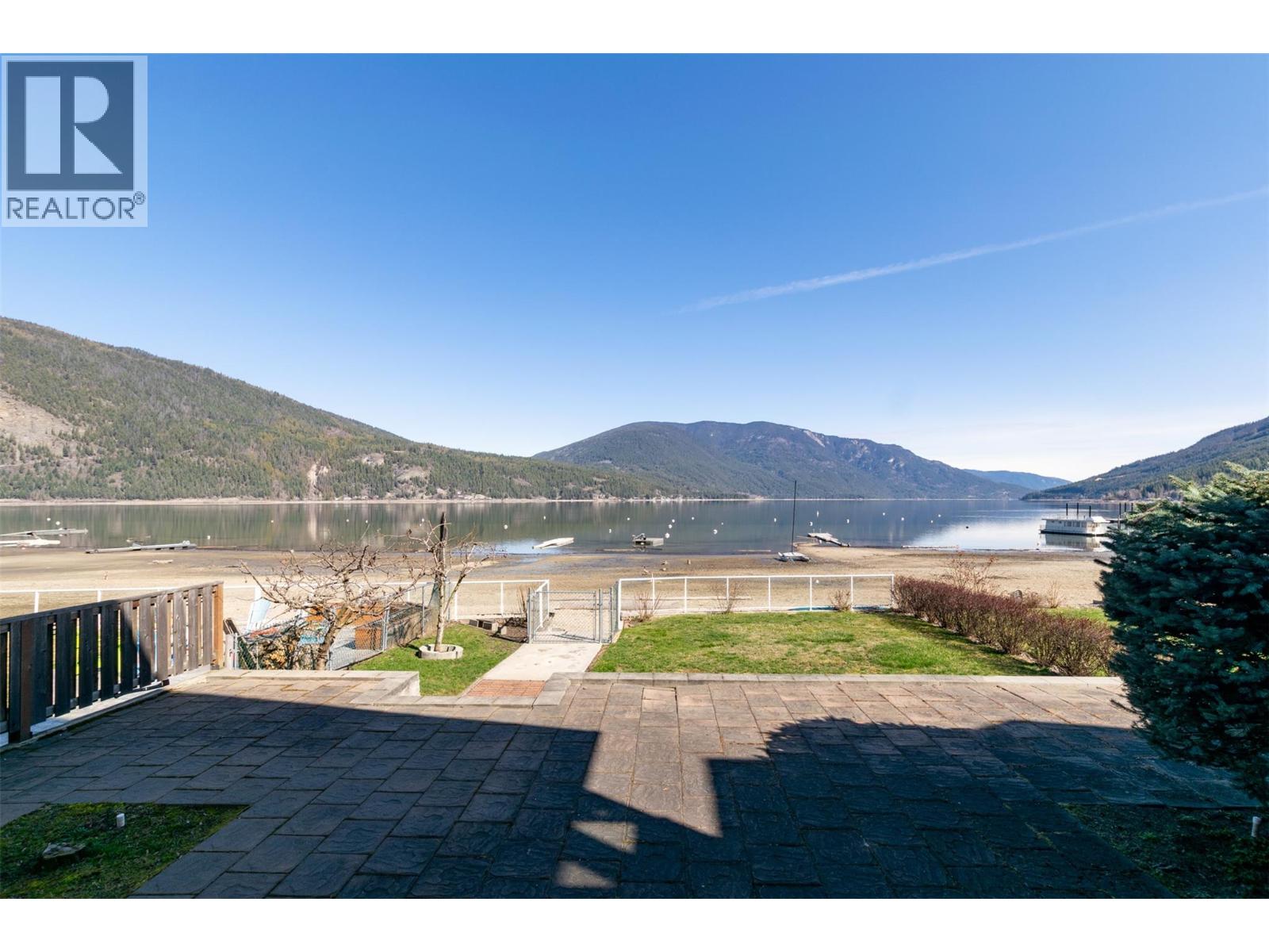 4751 75 Avenue Ne Lot# 2, Salmon Arm, British Columbia  V0E 1K0 - Photo 51 - 10381279