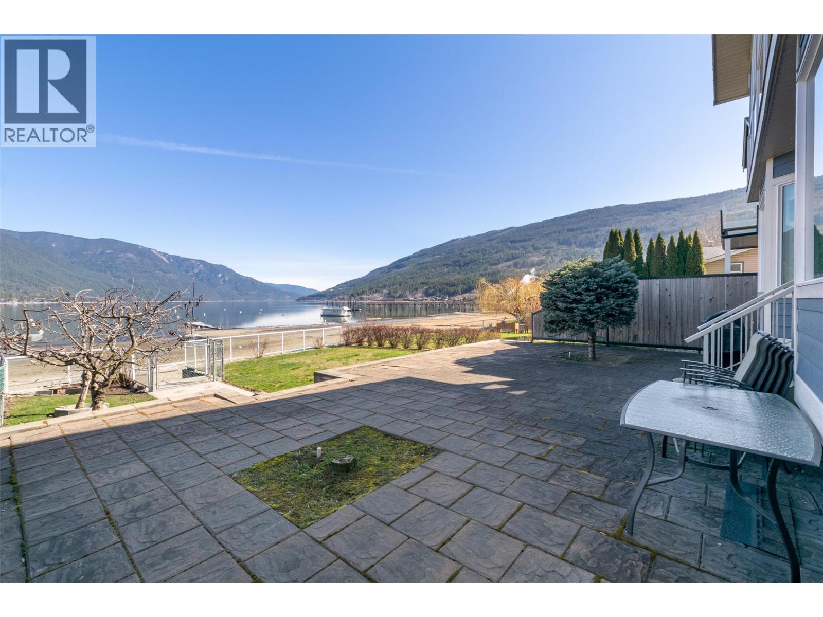 4751 75 Avenue Ne Lot# 2, Salmon Arm, British Columbia  V0E 1K0 - Photo 52 - 10381279
