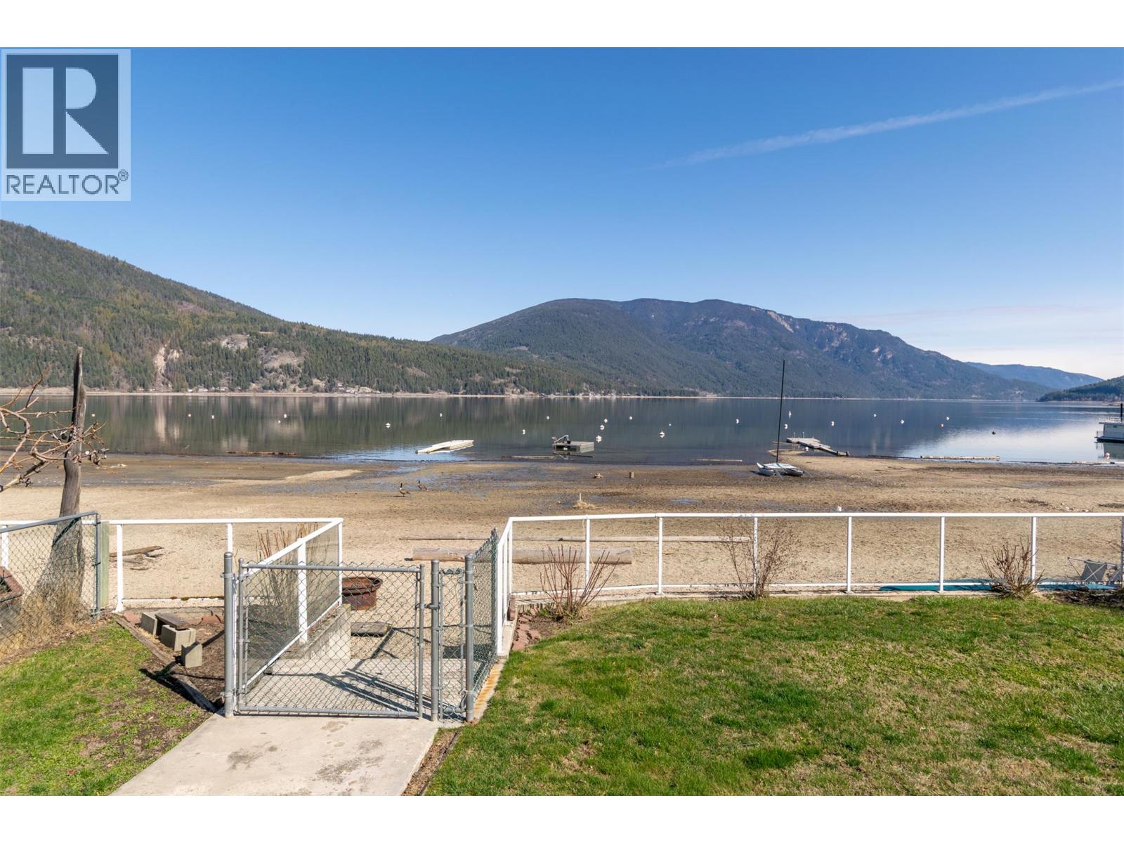 4751 75 Avenue Ne Lot# 2, Salmon Arm, British Columbia  V0E 1K0 - Photo 53 - 10381279
