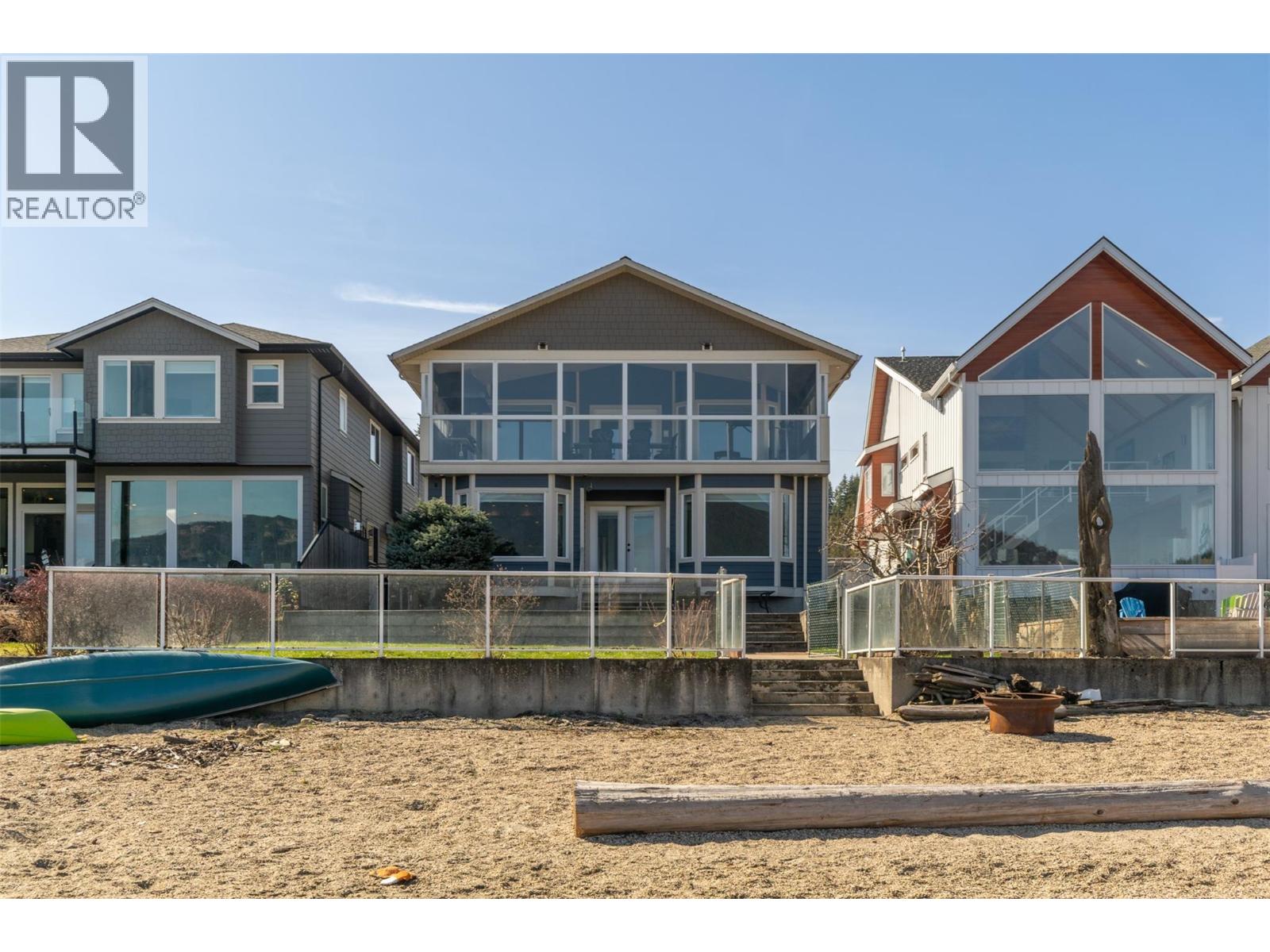 4751 75 Avenue Ne Lot# 2, Salmon Arm, British Columbia  V0E 1K0 - Photo 56 - 10381279