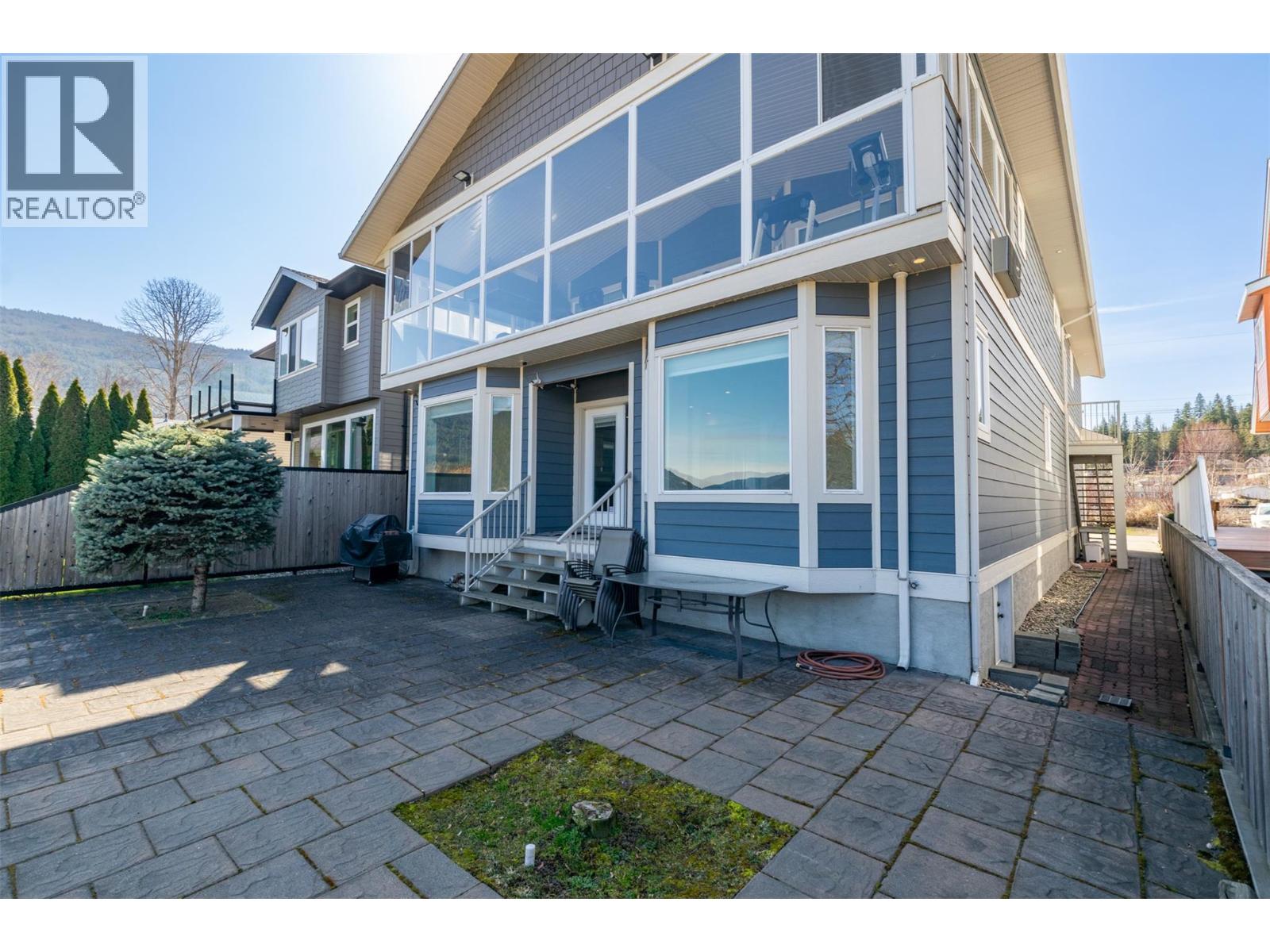 4751 75 Avenue Ne Lot# 2, Salmon Arm, British Columbia  V0E 1K0 - Photo 57 - 10381279