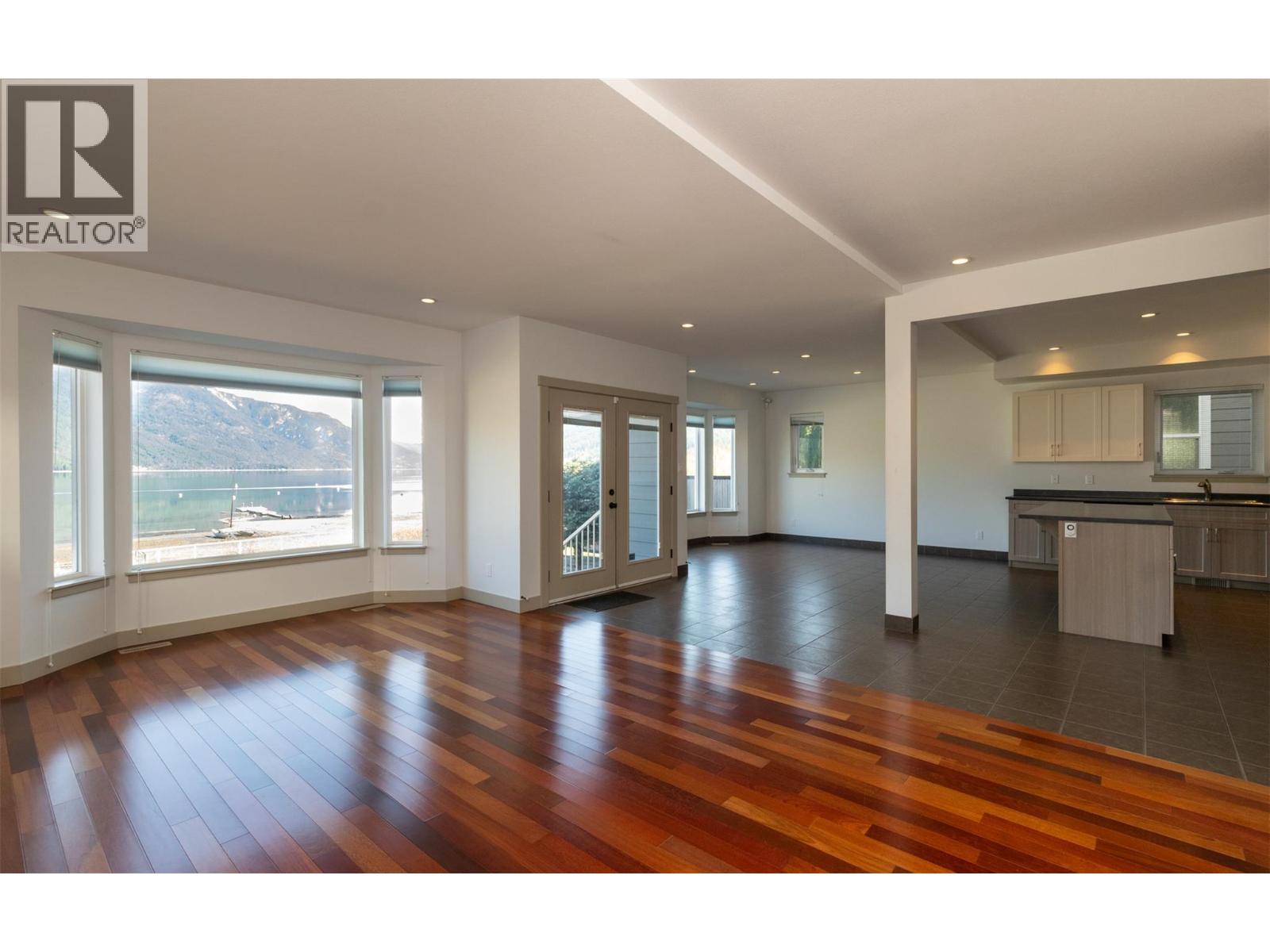 4751 75 Avenue Ne Lot# 2, Salmon Arm, British Columbia  V0E 1K0 - Photo 6 - 10381279