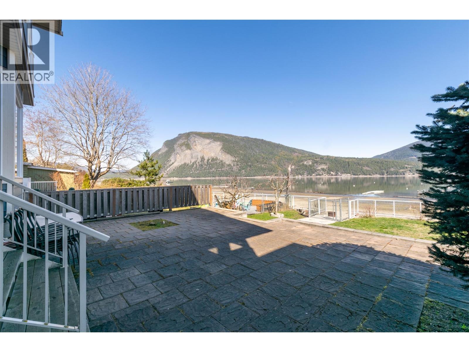 4751 75 Avenue Ne Lot# 2, Salmon Arm, British Columbia  V0E 1K0 - Photo 61 - 10381279