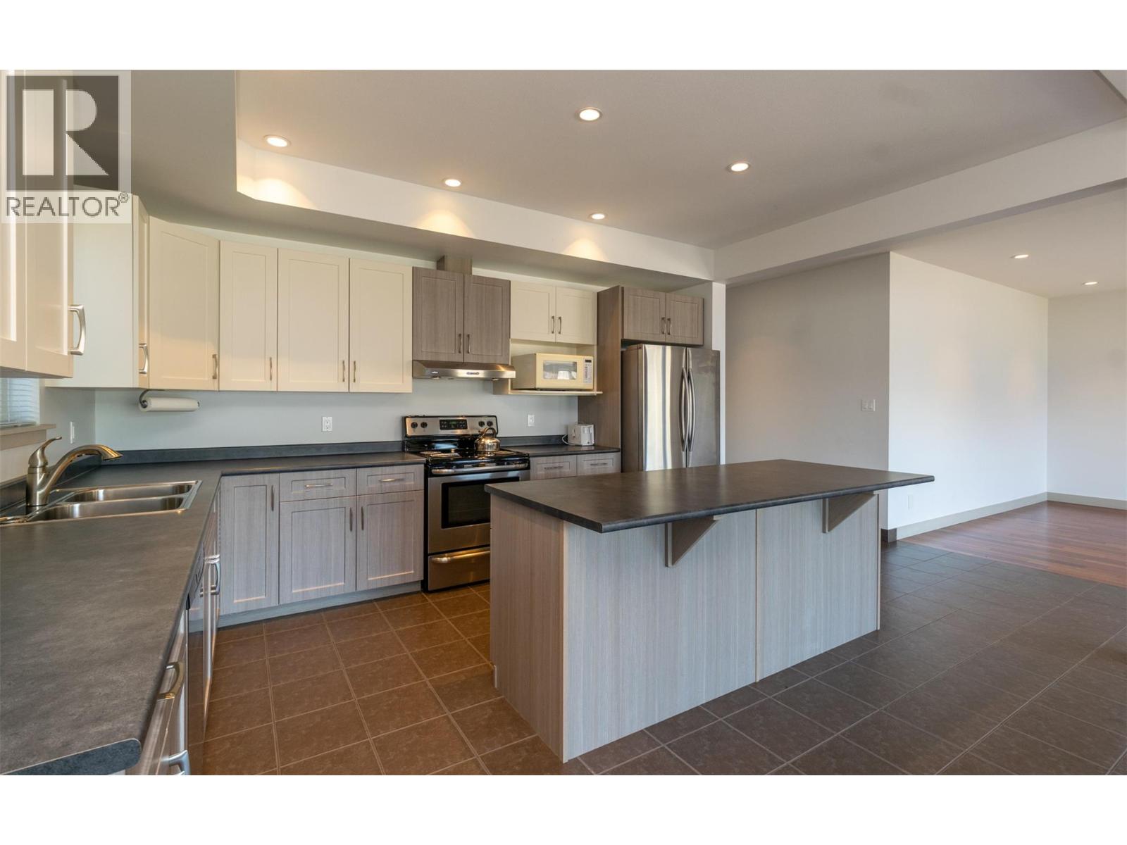 4751 75 Avenue Ne Lot# 2, Salmon Arm, British Columbia  V0E 1K0 - Photo 8 - 10381279