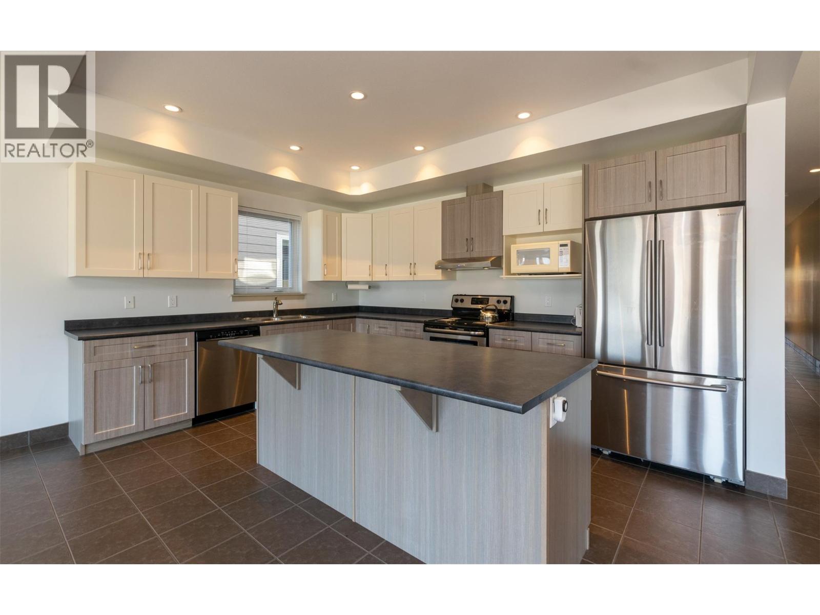 4751 75 Avenue Ne Lot# 2, Salmon Arm, British Columbia  V0E 1K0 - Photo 9 - 10381279