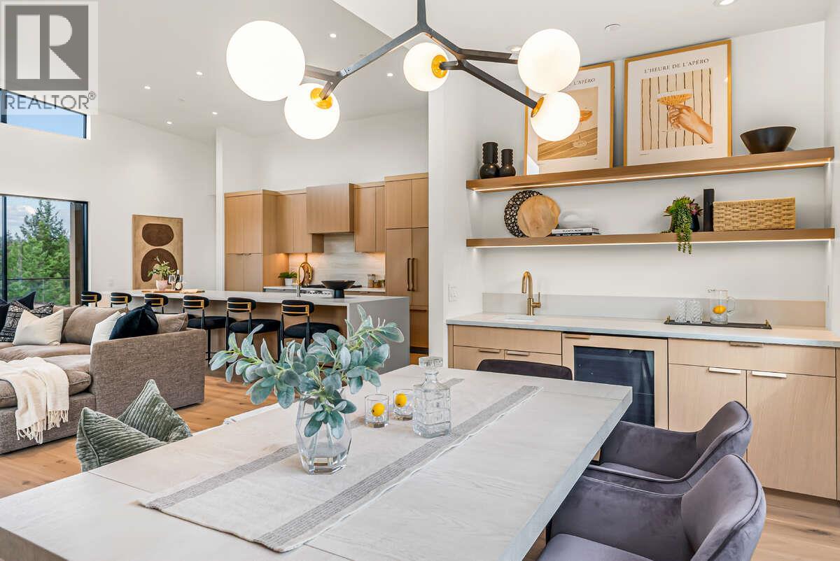 862 Predator Ridge Drive, Vernon, British Columbia  V1H 1G4 - Photo 12 - 10381731