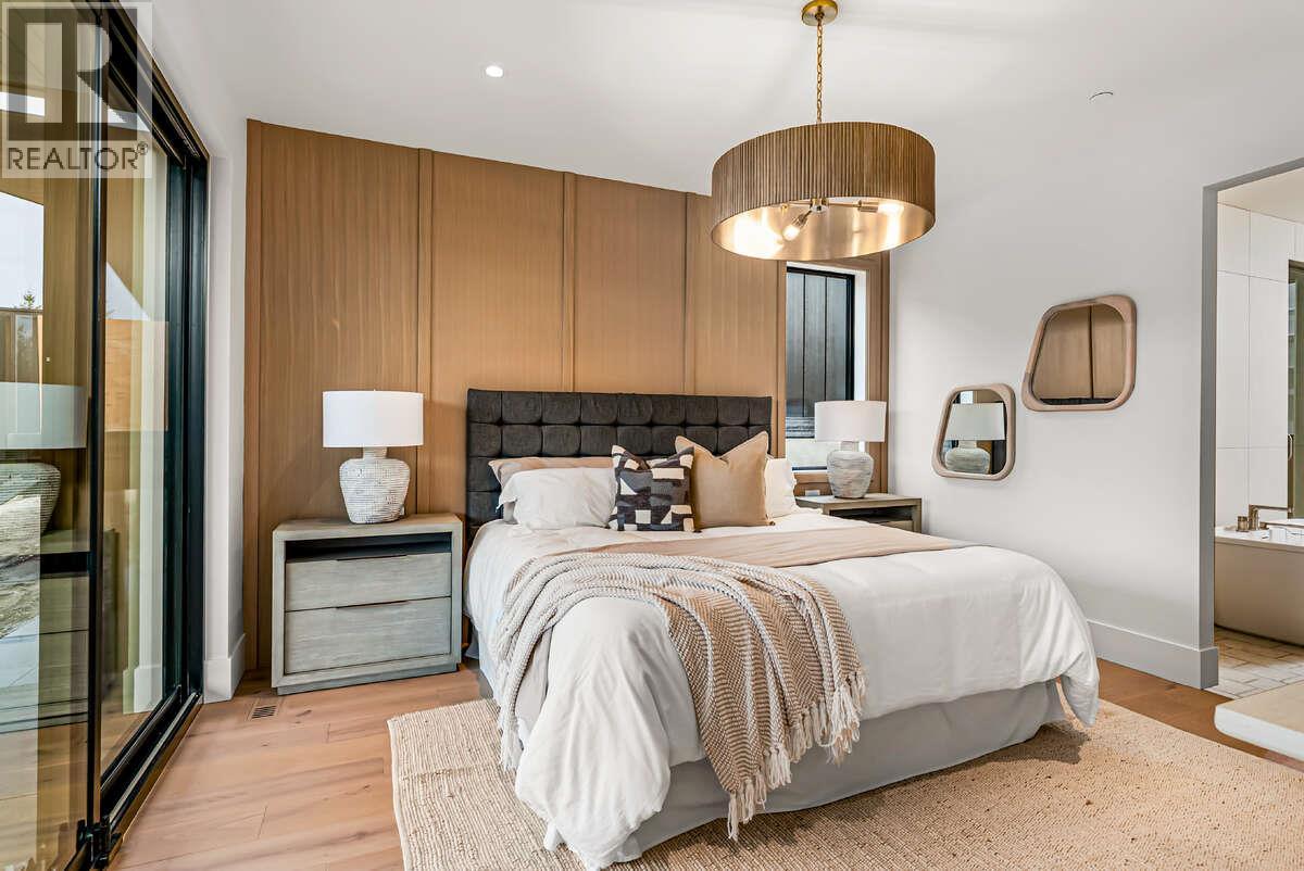 862 Predator Ridge Drive, Vernon, British Columbia  V1H 1G4 - Photo 16 - 10381731