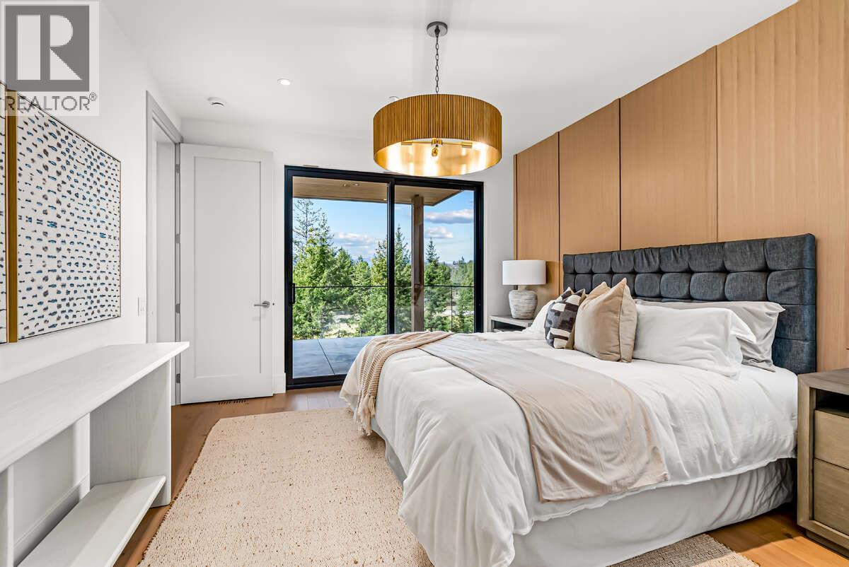 862 Predator Ridge Drive, Vernon, British Columbia  V1H 1G4 - Photo 17 - 10381731