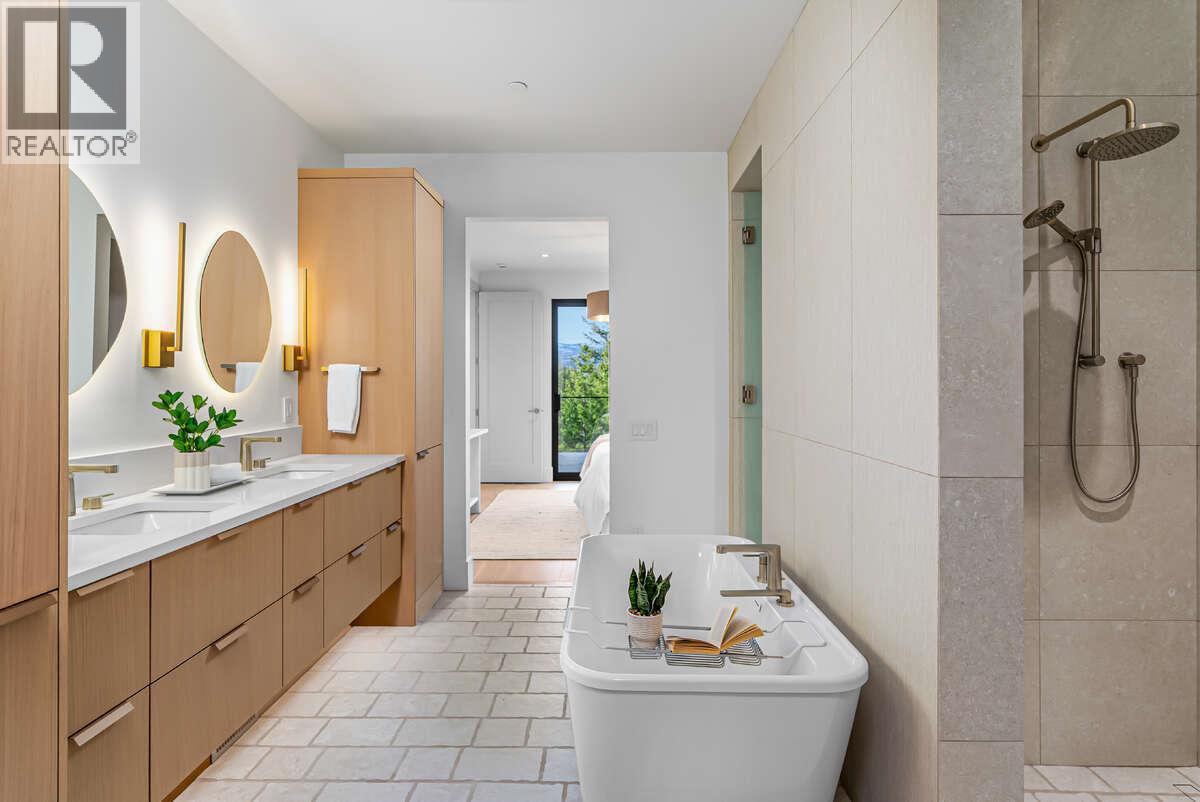 862 Predator Ridge Drive, Vernon, British Columbia  V1H 1G4 - Photo 18 - 10381731