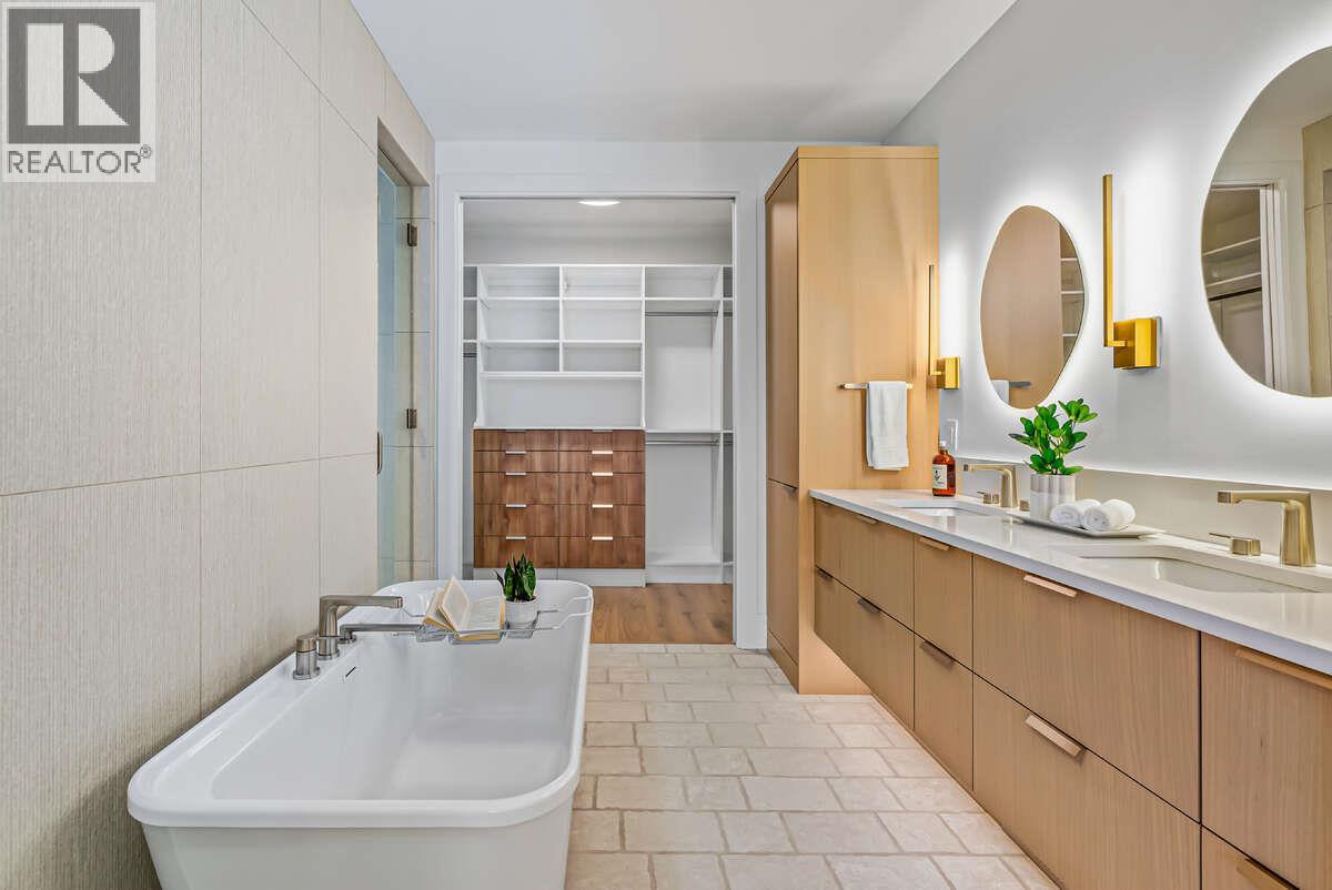 862 Predator Ridge Drive, Vernon, British Columbia  V1H 1G4 - Photo 19 - 10381731