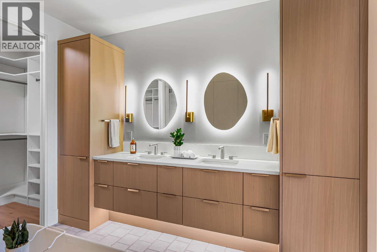 862 Predator Ridge Drive, Vernon, British Columbia  V1H 1G4 - Photo 20 - 10381731