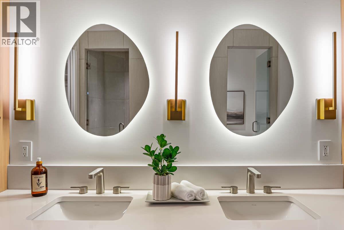 862 Predator Ridge Drive, Vernon, British Columbia  V1H 1G4 - Photo 21 - 10381731