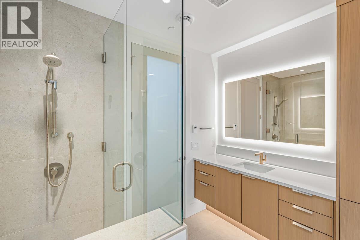 862 Predator Ridge Drive, Vernon, British Columbia  V1H 1G4 - Photo 26 - 10381731