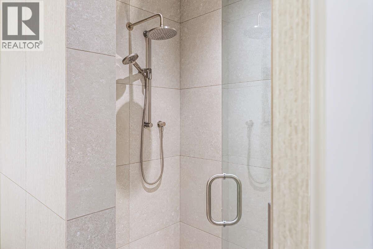 862 Predator Ridge Drive, Vernon, British Columbia  V1H 1G4 - Photo 27 - 10381731