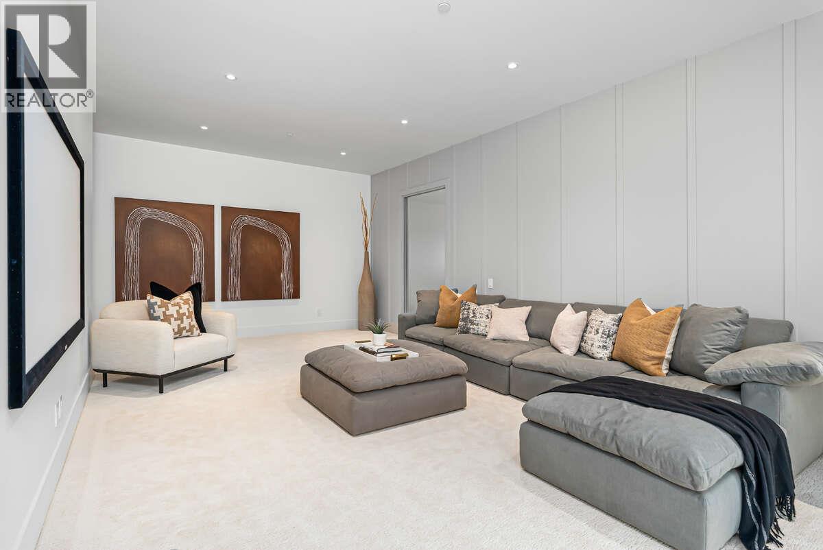 862 Predator Ridge Drive, Vernon, British Columbia  V1H 1G4 - Photo 31 - 10381731