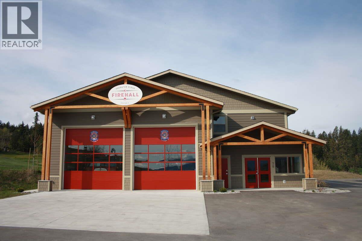 862 Predator Ridge Drive, Vernon, British Columbia  V1H 1G4 - Photo 36 - 10381731