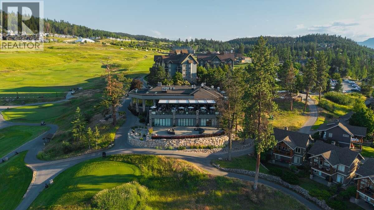 862 Predator Ridge Drive, Vernon, British Columbia  V1H 1G4 - Photo 37 - 10381731