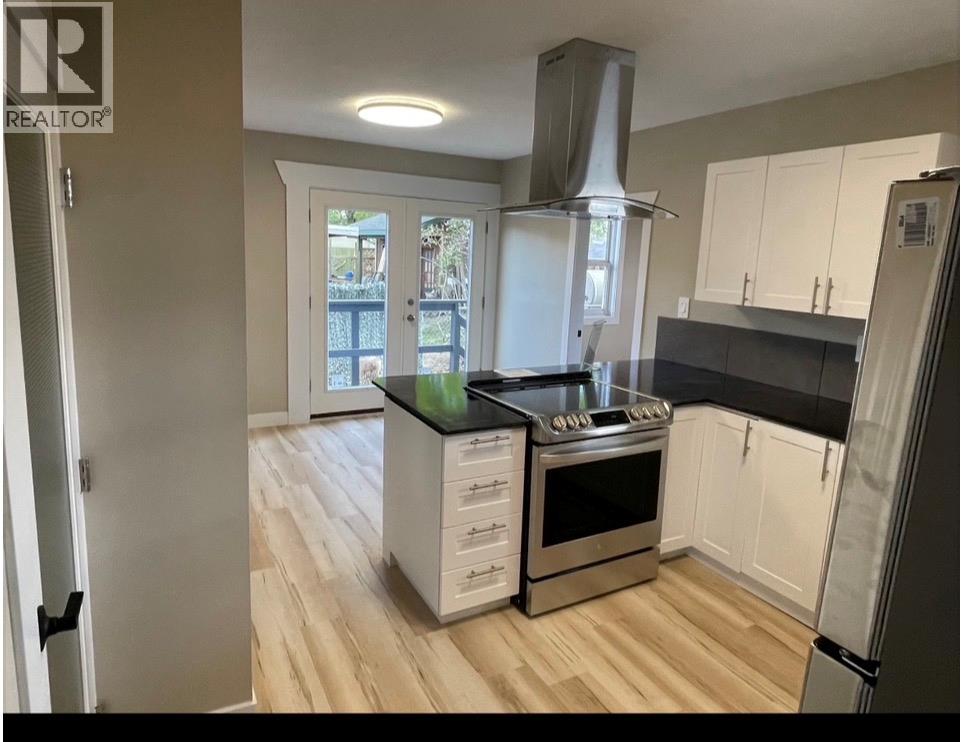 121 Willow Street, Kamloops, British Columbia  V2B 4C6 - Photo 12 - 10381728