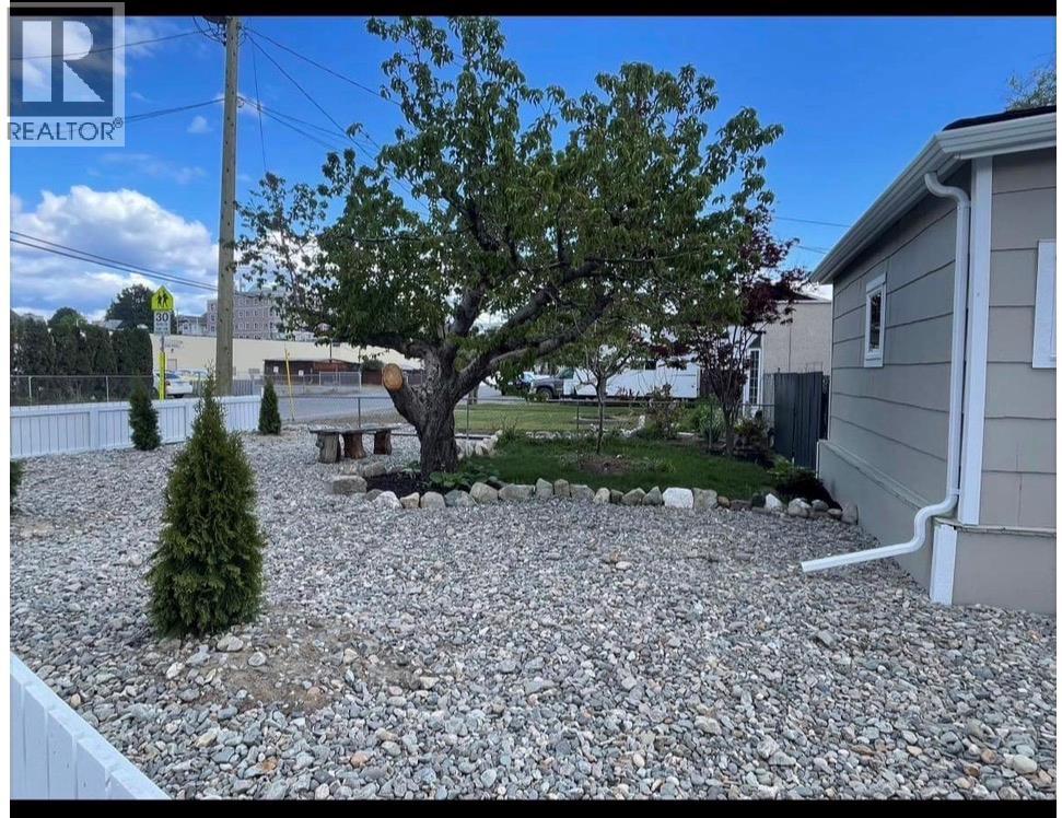 121 Willow Street, Kamloops, British Columbia  V2B 4C6 - Photo 15 - 10381728