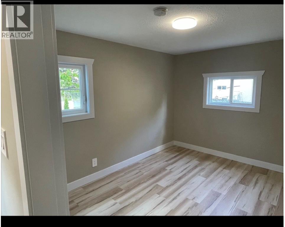 121 Willow Street, Kamloops, British Columbia  V2B 4C6 - Photo 5 - 10381728
