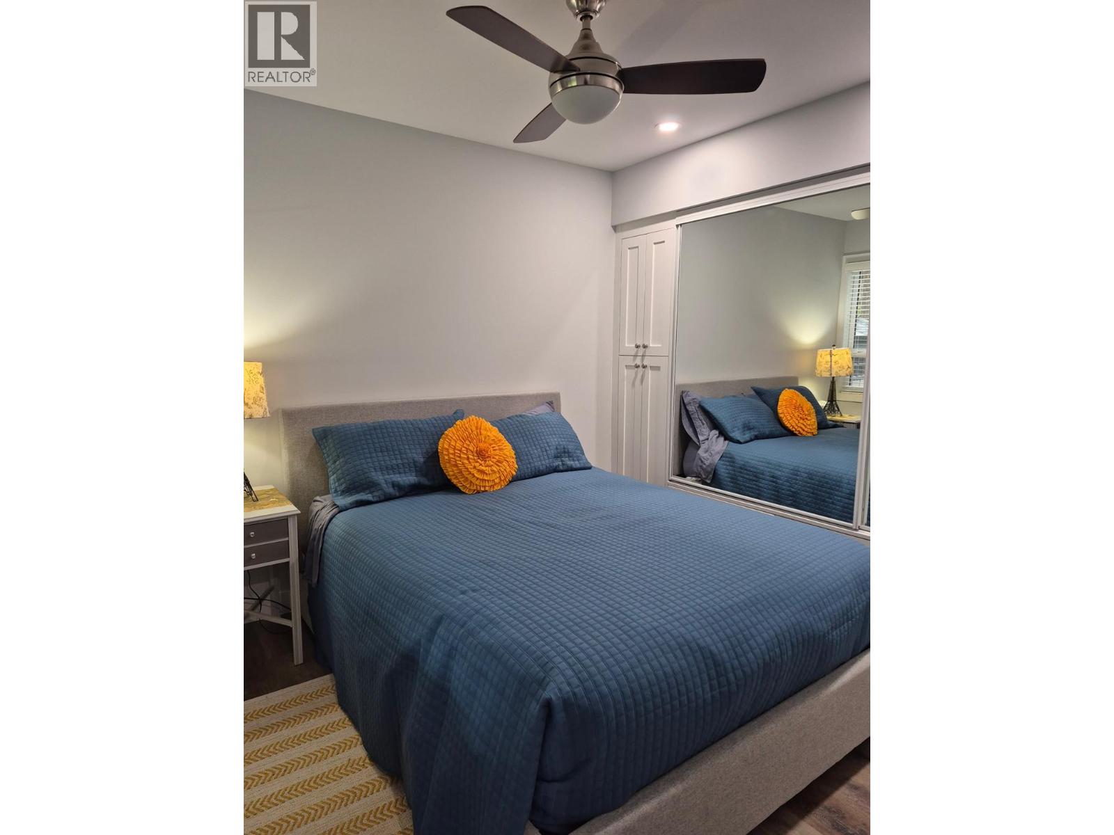 3980 Squilax-Anglemont Road Unit# 147, Scotch Creek, British Columbia  V0E 1M5 - Photo 10 - 10381723