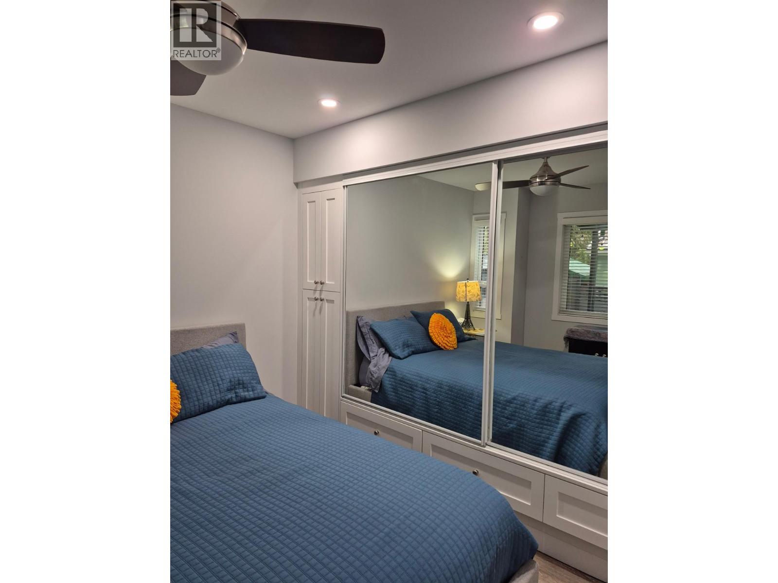 3980 Squilax-Anglemont Road Unit# 147, Scotch Creek, British Columbia  V0E 1M5 - Photo 11 - 10381723