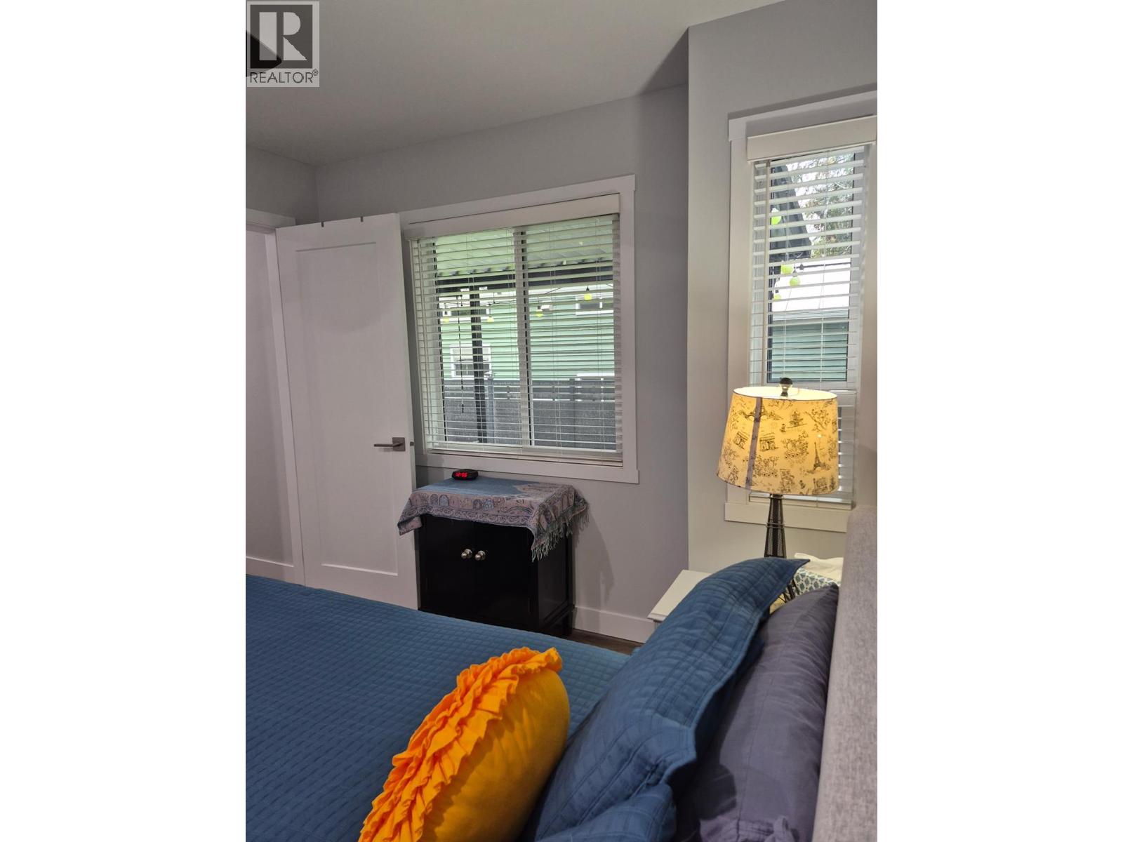 3980 Squilax-Anglemont Road Unit# 147, Scotch Creek, British Columbia  V0E 1M5 - Photo 12 - 10381723