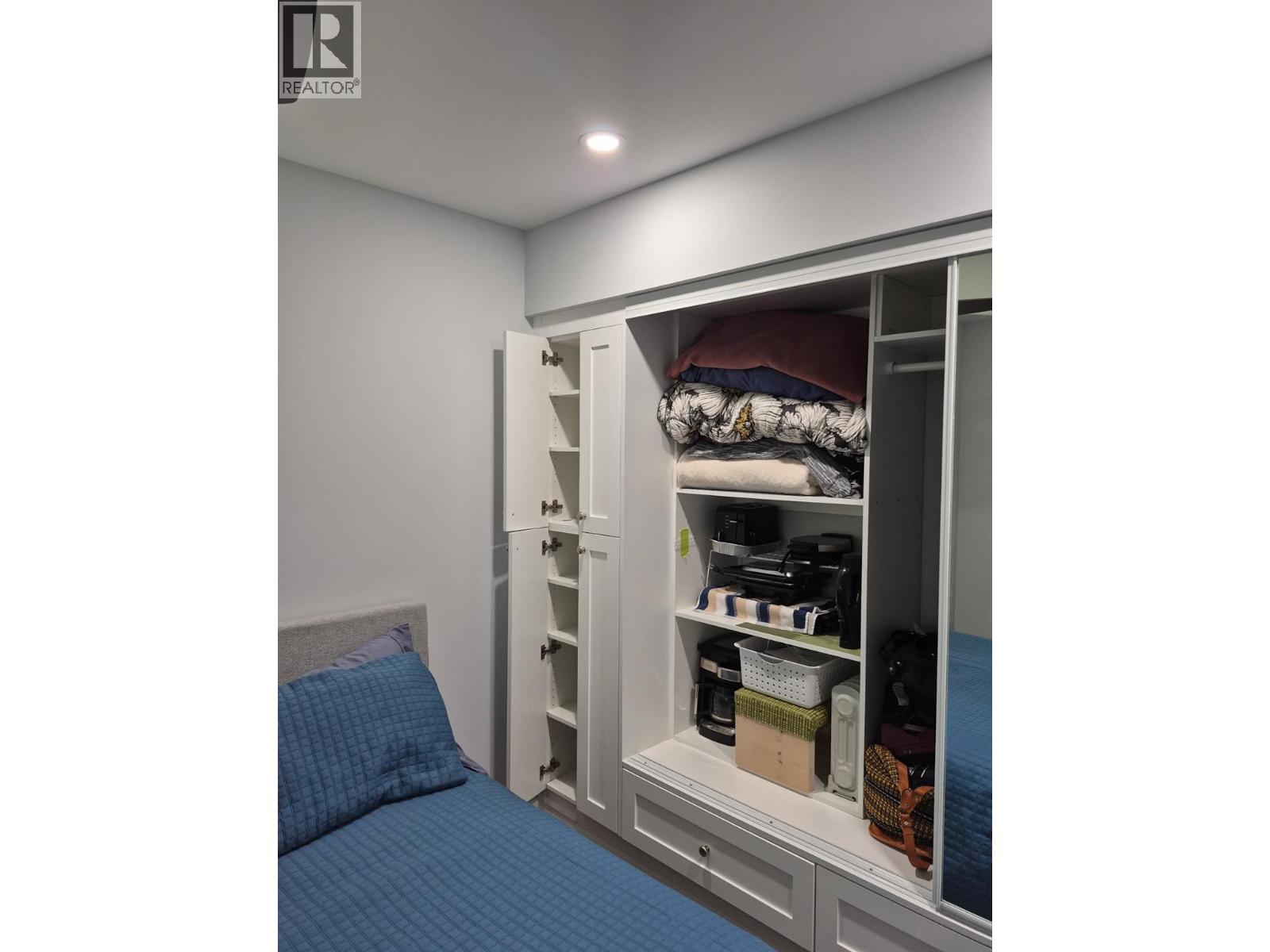 3980 Squilax-Anglemont Road Unit# 147, Scotch Creek, British Columbia  V0E 1M5 - Photo 13 - 10381723