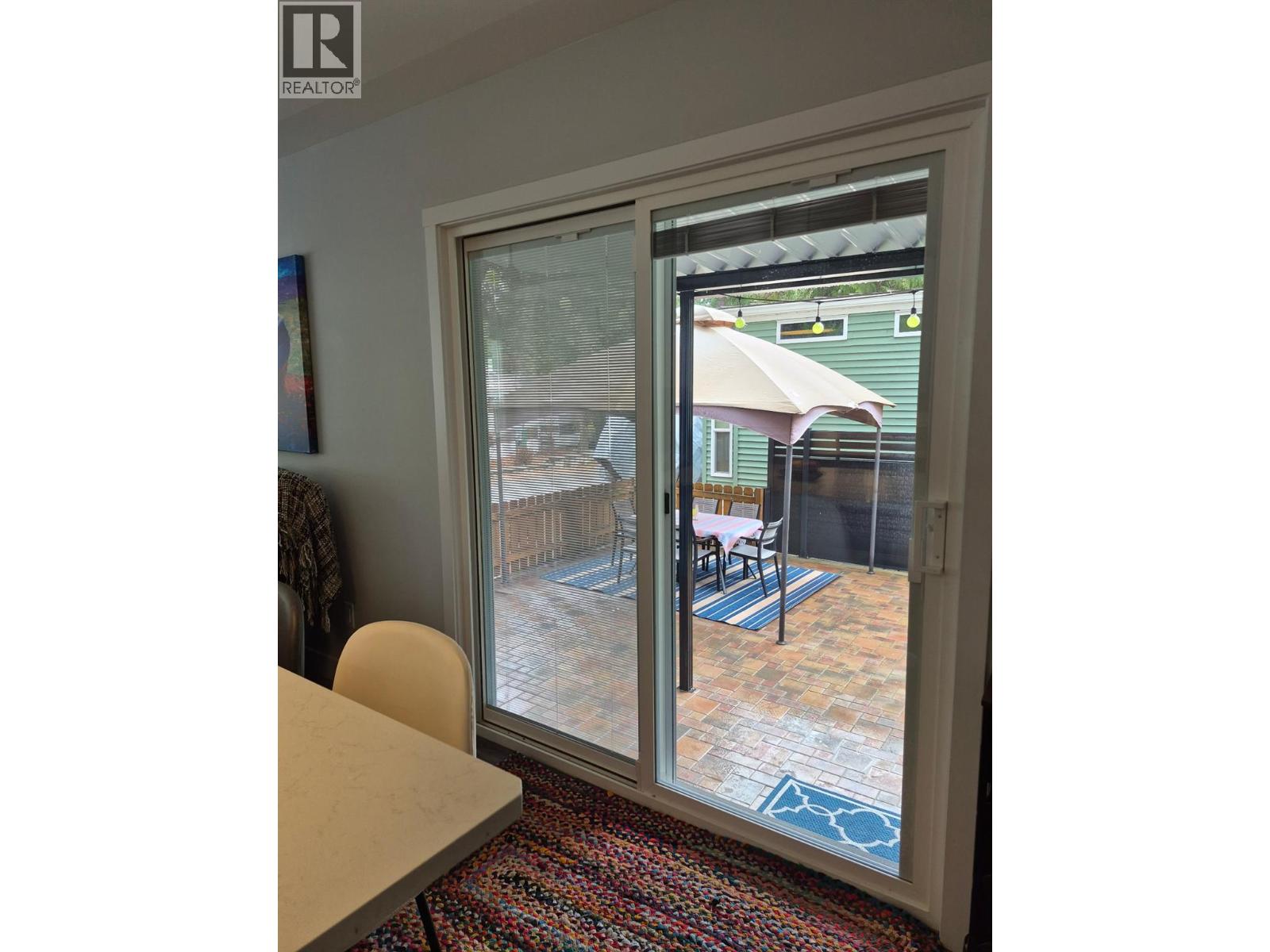 3980 Squilax-Anglemont Road Unit# 147, Scotch Creek, British Columbia  V0E 1M5 - Photo 14 - 10381723