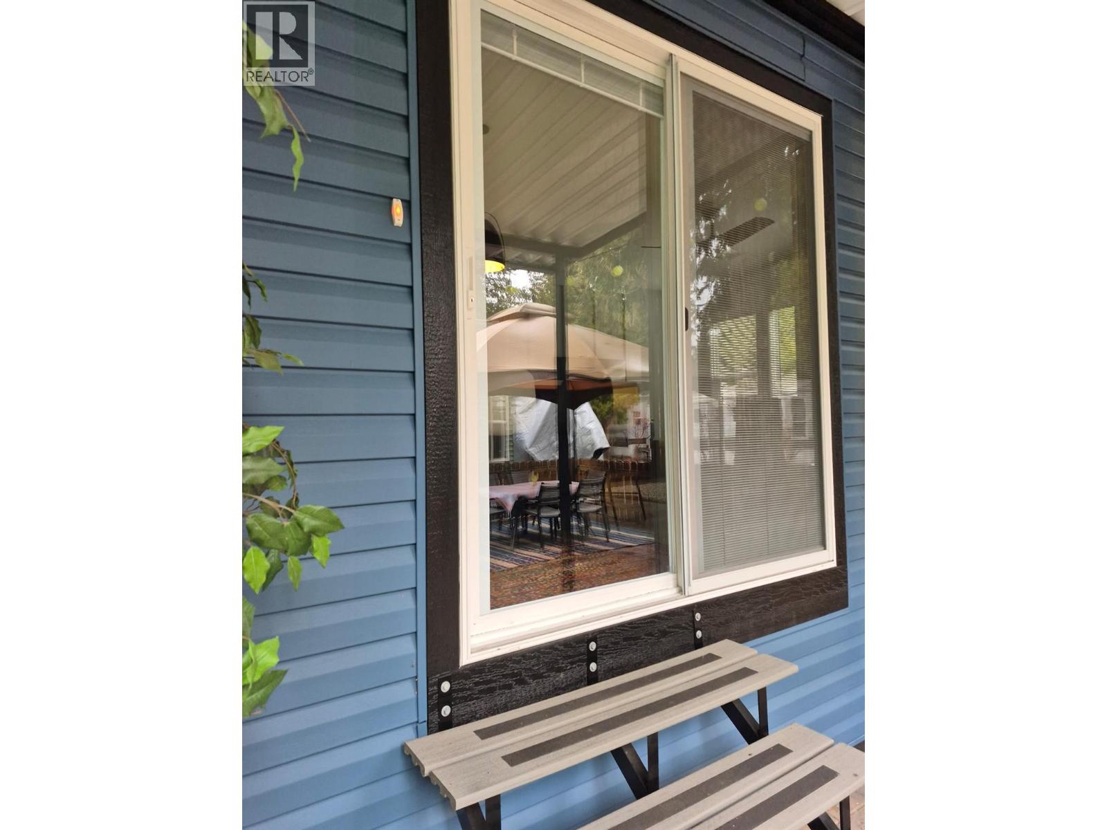 3980 Squilax-Anglemont Road Unit# 147, Scotch Creek, British Columbia  V0E 1M5 - Photo 15 - 10381723