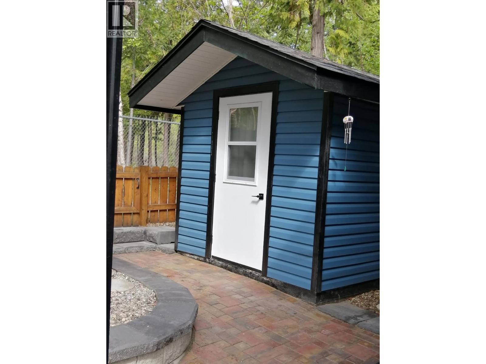 3980 Squilax-Anglemont Road Unit# 147, Scotch Creek, British Columbia  V0E 1M5 - Photo 16 - 10381723