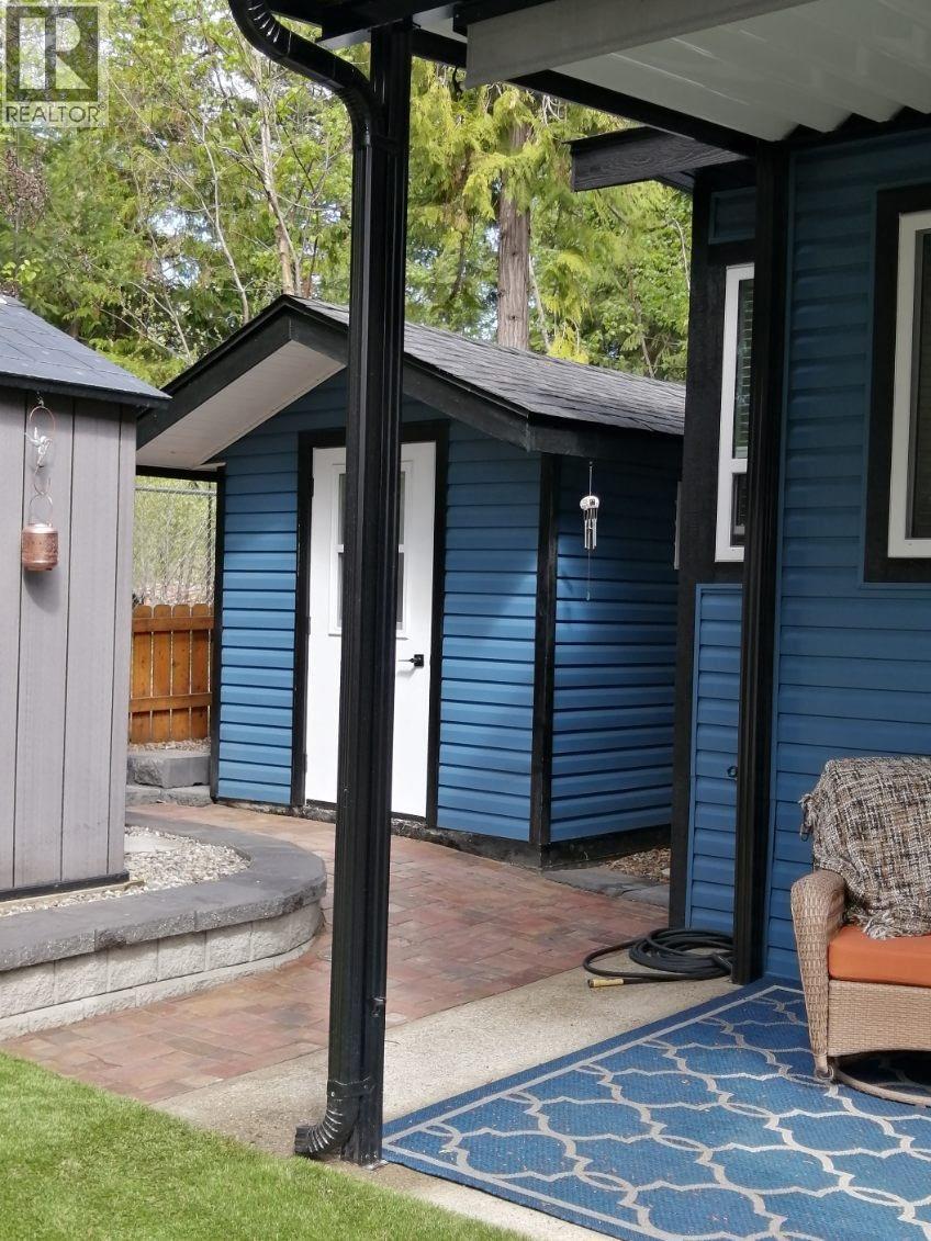 3980 Squilax-Anglemont Road Unit# 147, Scotch Creek, British Columbia  V0E 1M5 - Photo 17 - 10381723