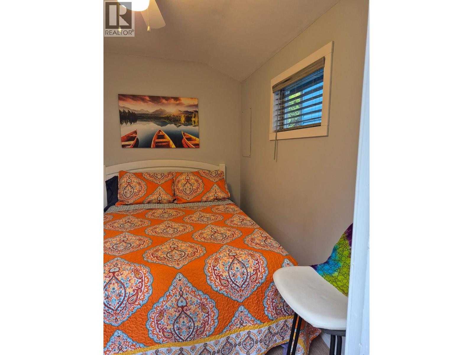 3980 Squilax-Anglemont Road Unit# 147, Scotch Creek, British Columbia  V0E 1M5 - Photo 18 - 10381723