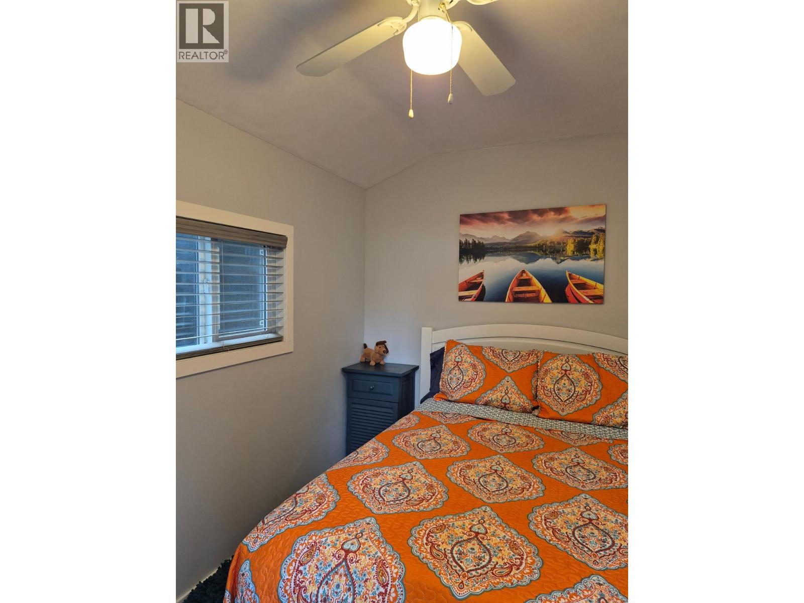 3980 Squilax-Anglemont Road Unit# 147, Scotch Creek, British Columbia  V0E 1M5 - Photo 19 - 10381723