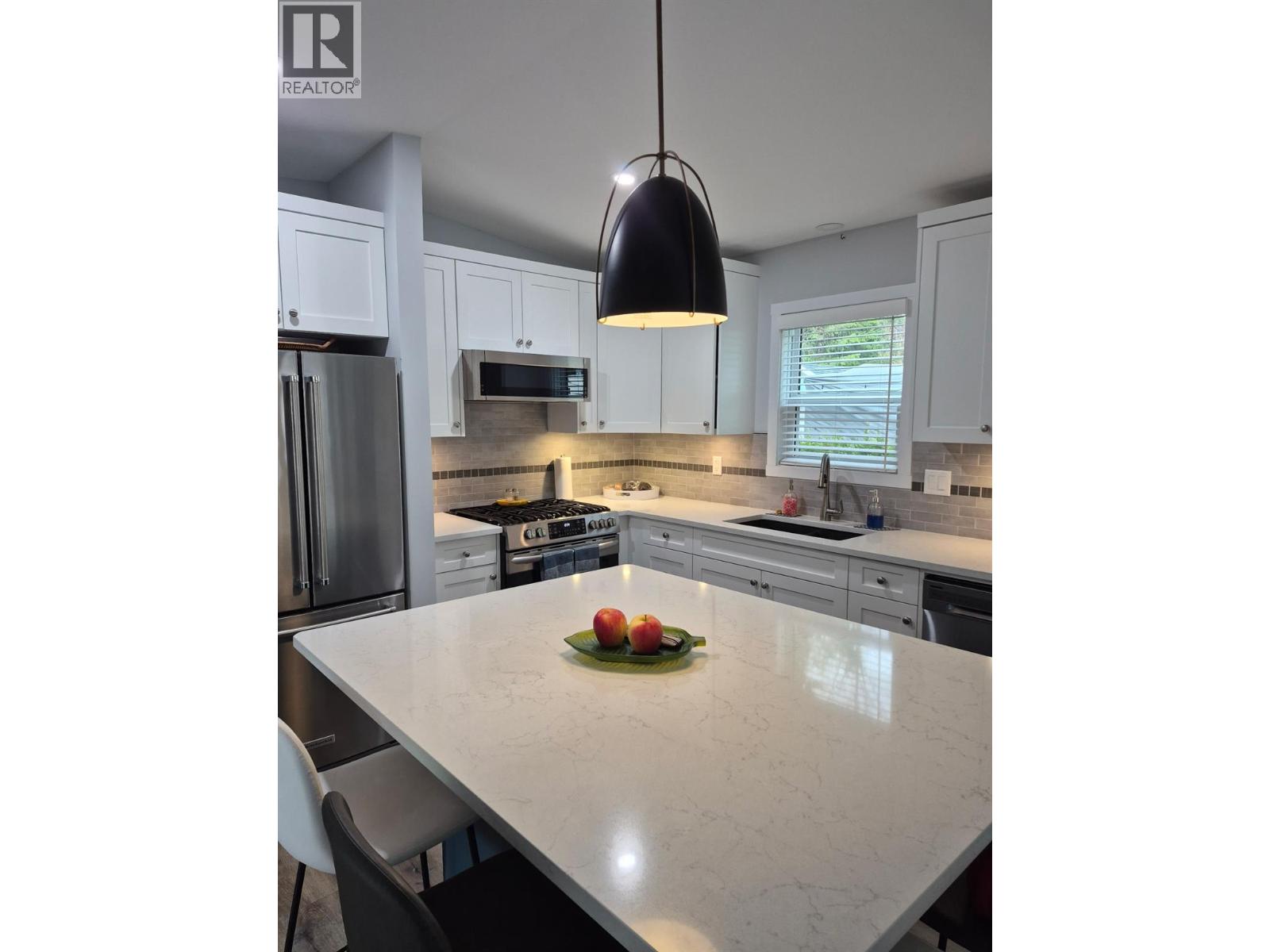 3980 Squilax-Anglemont Road Unit# 147, Scotch Creek, British Columbia  V0E 1M5 - Photo 2 - 10381723