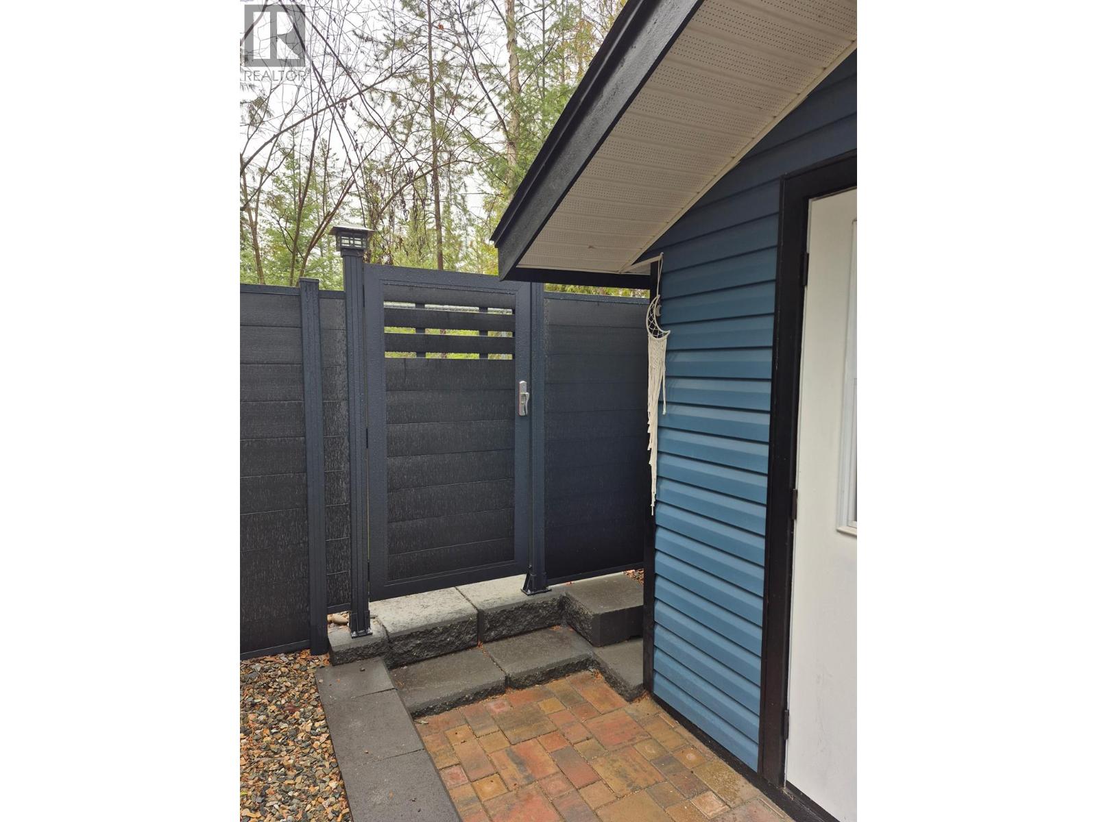 3980 Squilax-Anglemont Road Unit# 147, Scotch Creek, British Columbia  V0E 1M5 - Photo 20 - 10381723