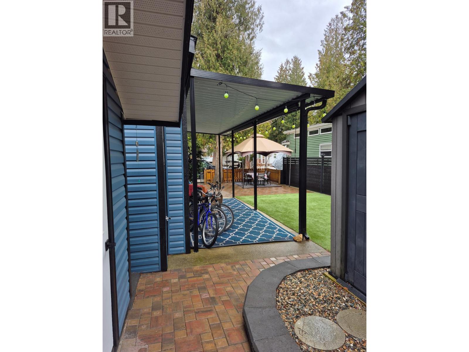 3980 Squilax-Anglemont Road Unit# 147, Scotch Creek, British Columbia  V0E 1M5 - Photo 21 - 10381723