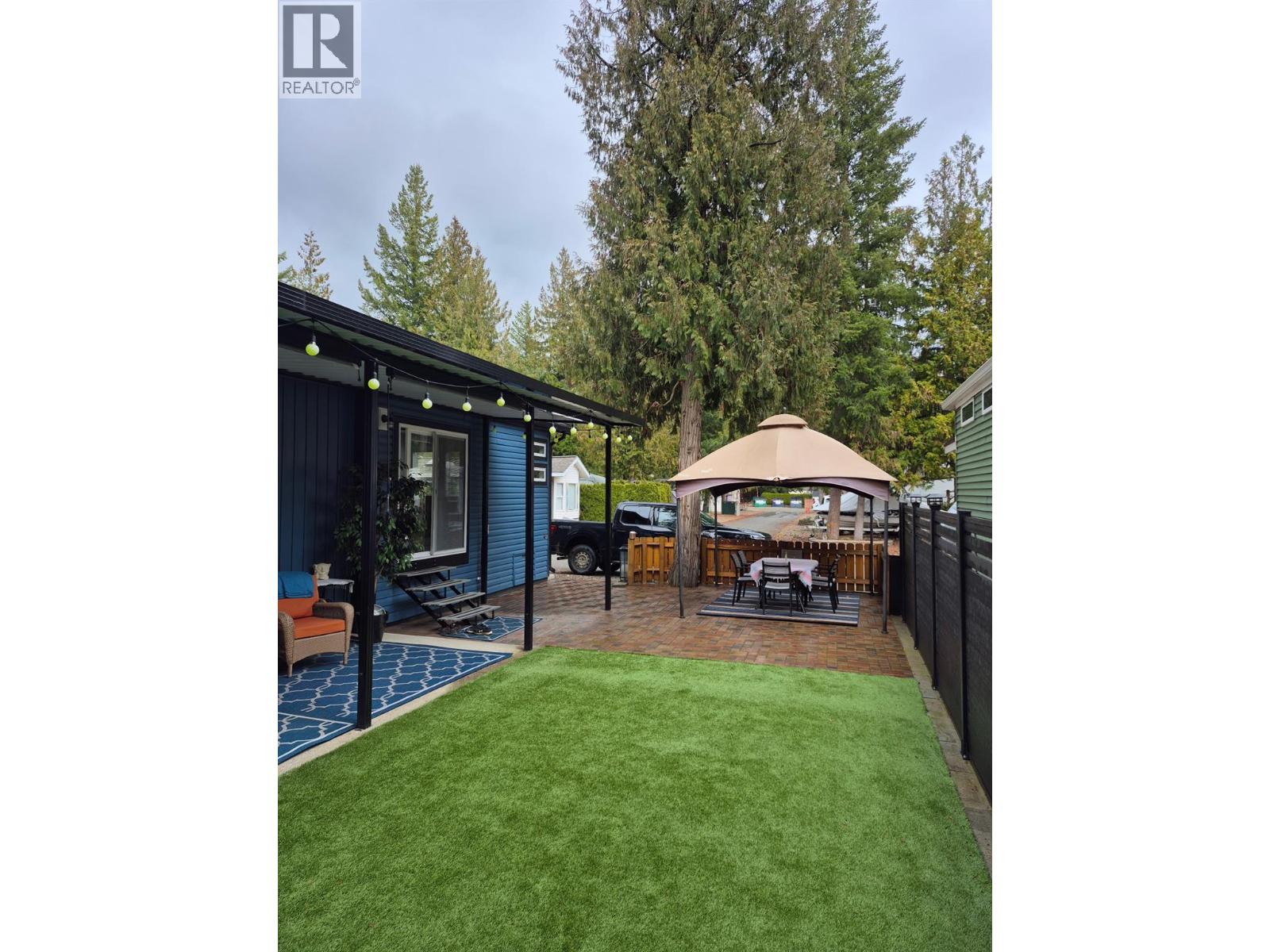 3980 Squilax-Anglemont Road Unit# 147, Scotch Creek, British Columbia  V0E 1M5 - Photo 23 - 10381723