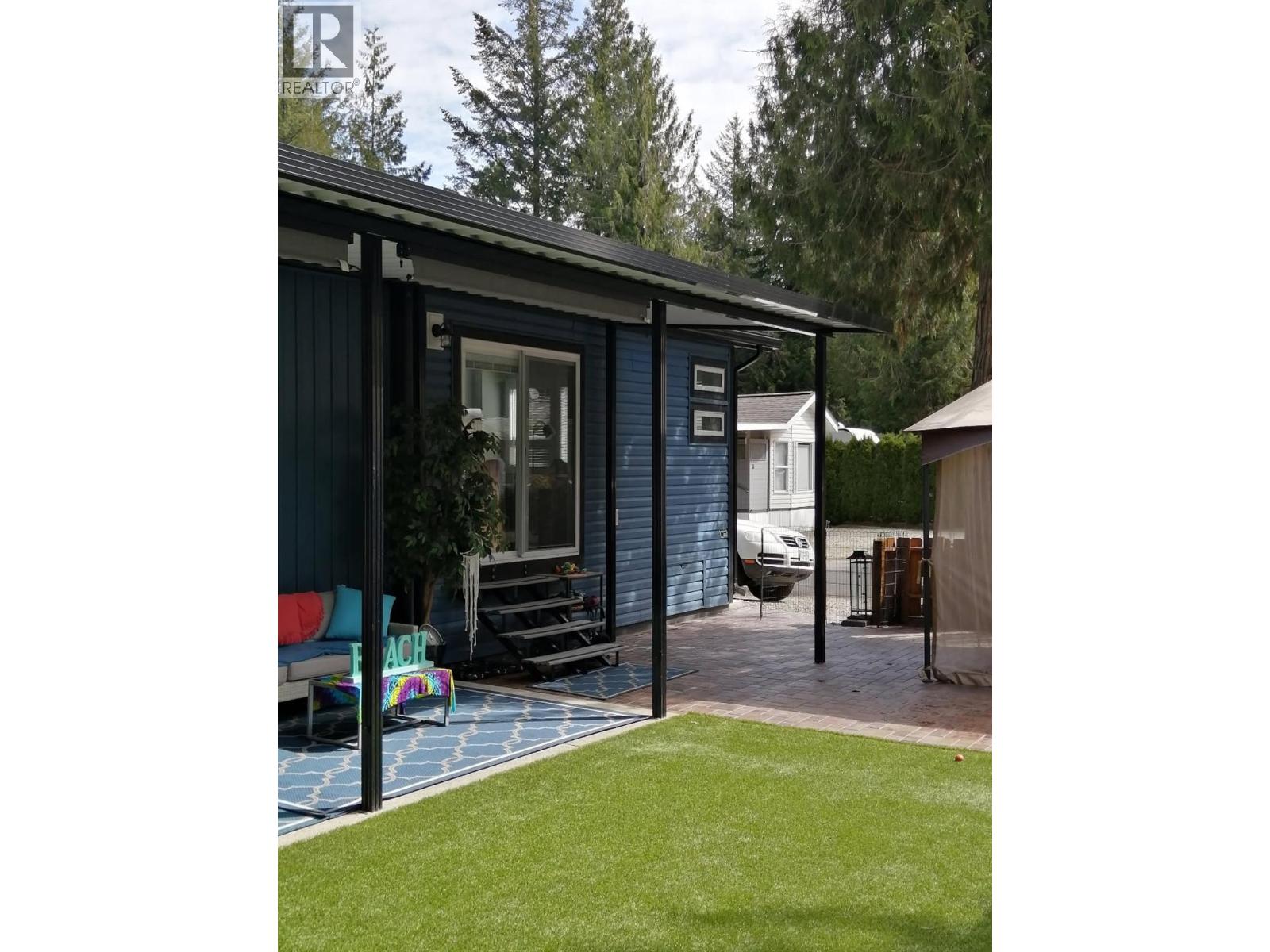 3980 Squilax-Anglemont Road Unit# 147, Scotch Creek, British Columbia  V0E 1M5 - Photo 24 - 10381723