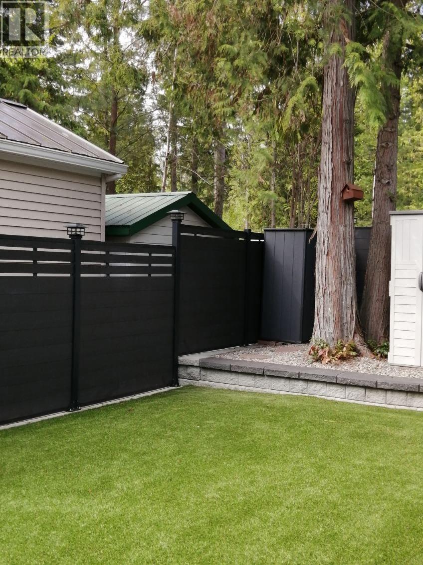 3980 Squilax-Anglemont Road Unit# 147, Scotch Creek, British Columbia  V0E 1M5 - Photo 26 - 10381723