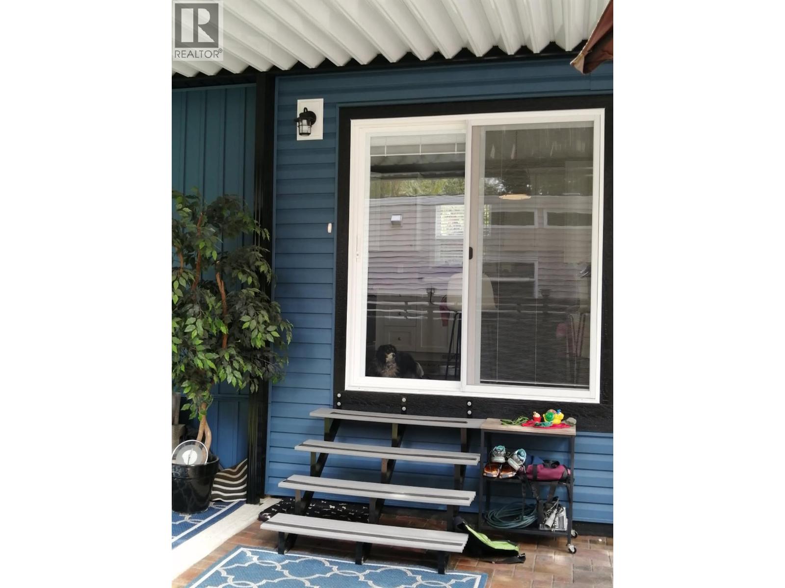 3980 Squilax-Anglemont Road Unit# 147, Scotch Creek, British Columbia  V0E 1M5 - Photo 28 - 10381723