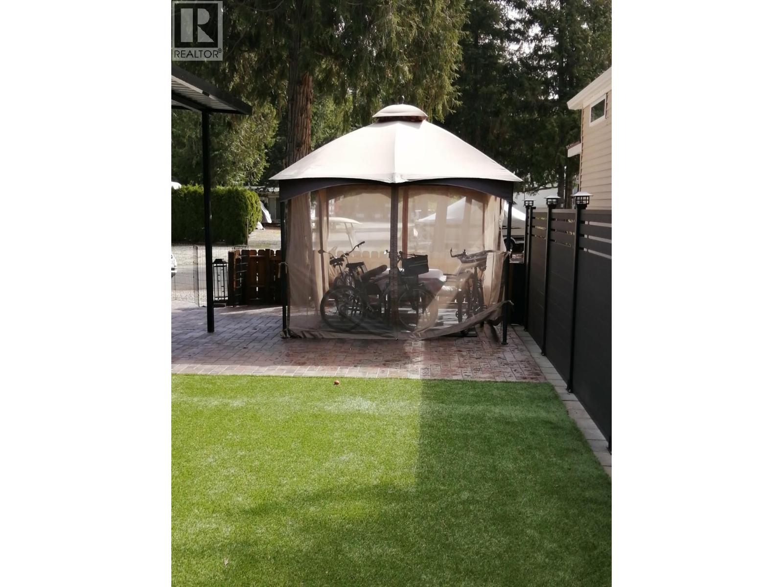 3980 Squilax-Anglemont Road Unit# 147, Scotch Creek, British Columbia  V0E 1M5 - Photo 29 - 10381723