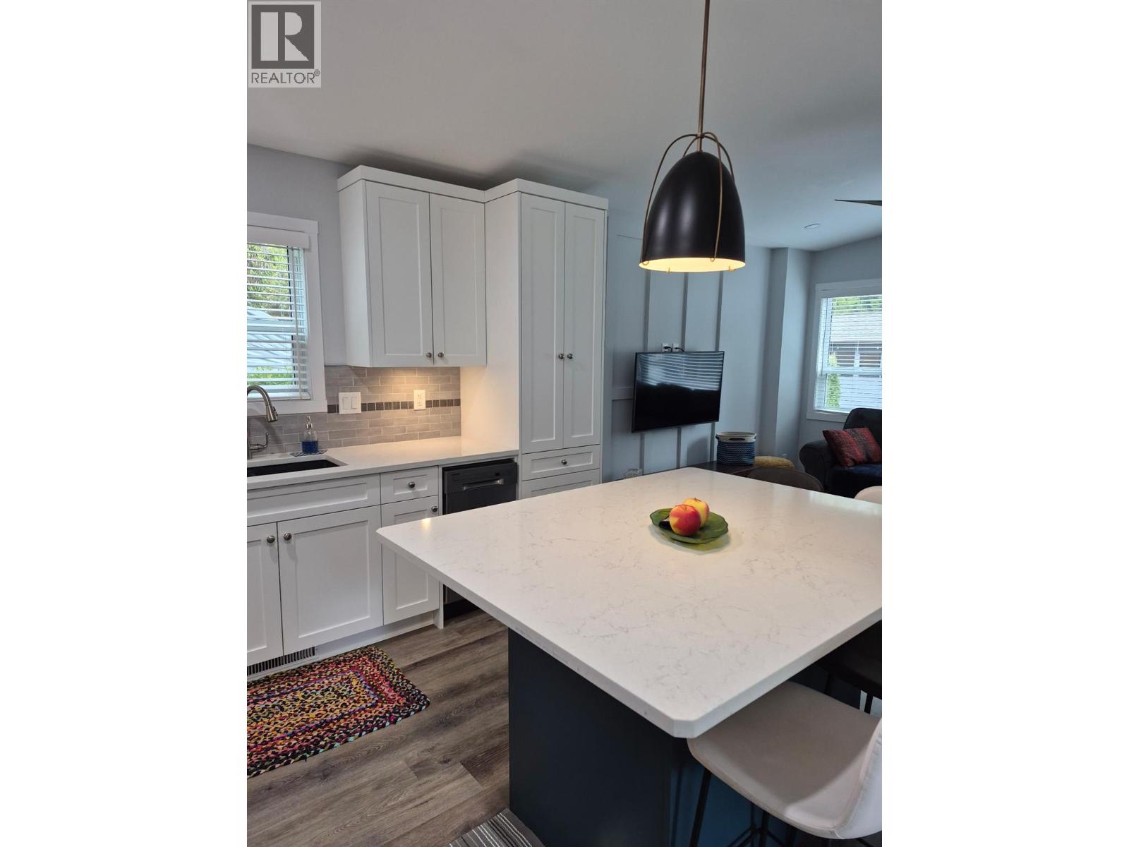 3980 Squilax-Anglemont Road Unit# 147, Scotch Creek, British Columbia  V0E 1M5 - Photo 3 - 10381723