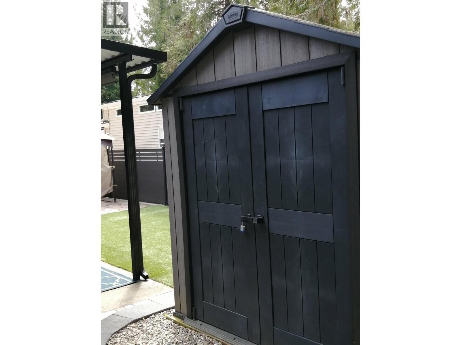 3980 Squilax-Anglemont Road Unit# 147, Scotch Creek, British Columbia  V0E 1M5 - Photo 30 - 10381723