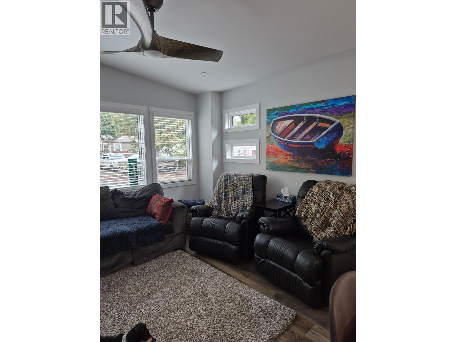 3980 Squilax-Anglemont Road Unit# 147, Scotch Creek, British Columbia  V0E 1M5 - Photo 4 - 10381723