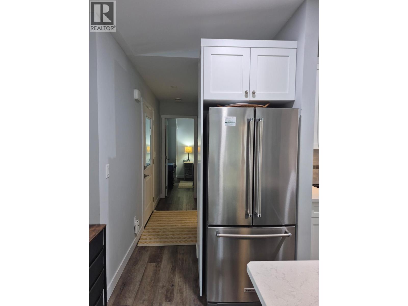 3980 Squilax-Anglemont Road Unit# 147, Scotch Creek, British Columbia  V0E 1M5 - Photo 6 - 10381723