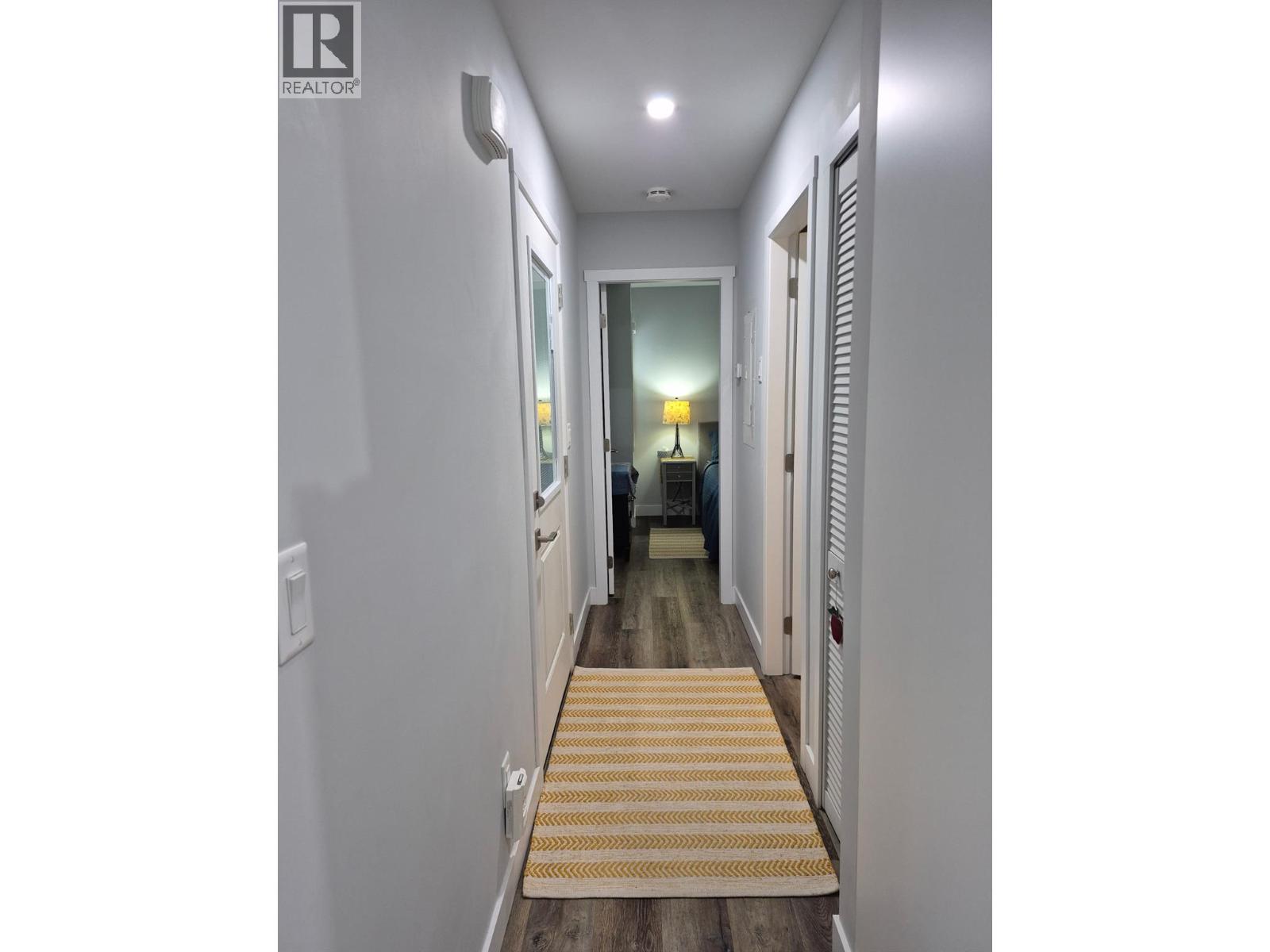 3980 Squilax-Anglemont Road Unit# 147, Scotch Creek, British Columbia  V0E 1M5 - Photo 7 - 10381723