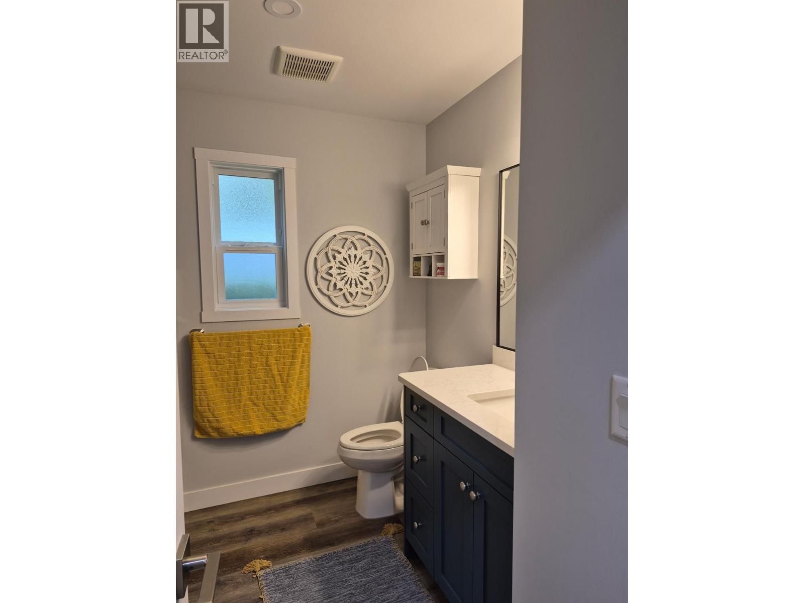 3980 Squilax-Anglemont Road Unit# 147, Scotch Creek, British Columbia  V0E 1M5 - Photo 8 - 10381723