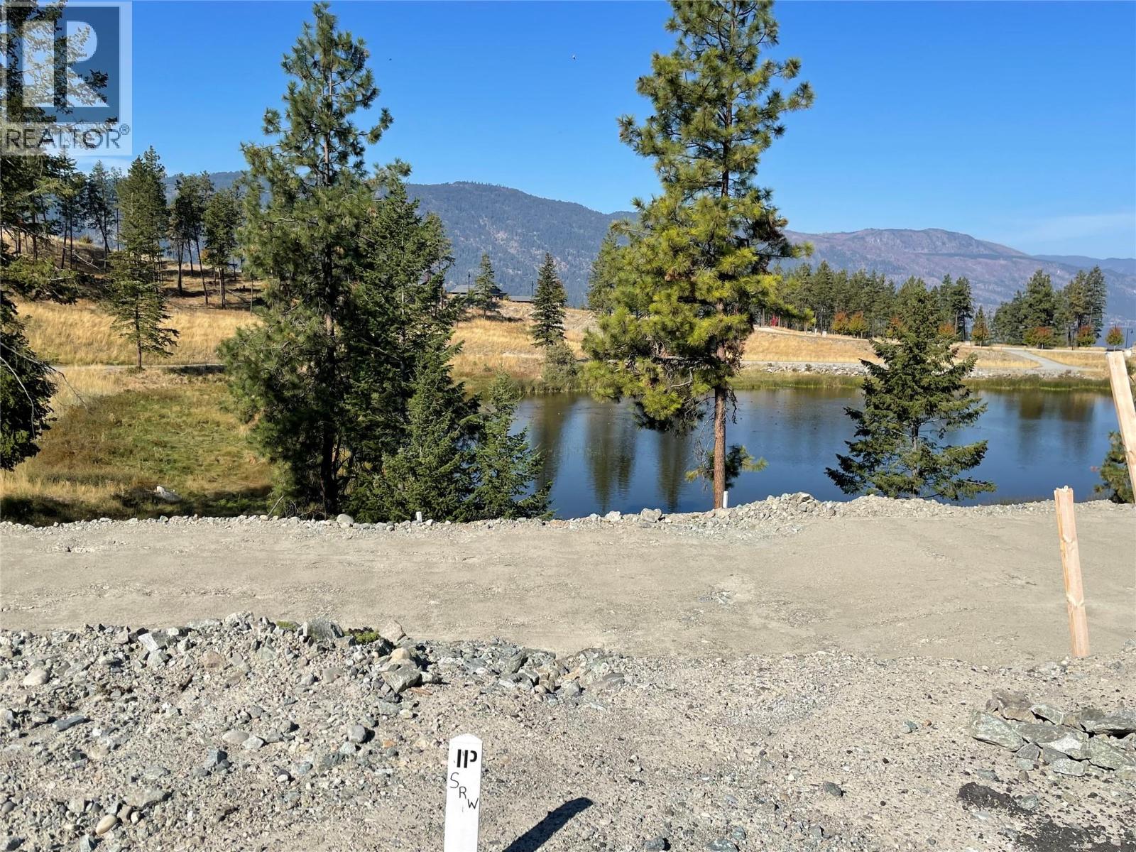 1960 Northern Flicker Court Unit# 23, Kelowna, British Columbia  V1V 2B5 - Photo 5 - 10381715